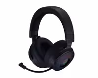 هدست ریزر Razer Kraken V4