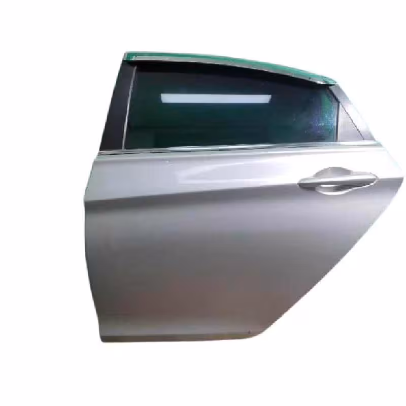 درب عقب چپ سمت راننده سوناتا YF