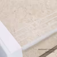 سرامیک پالرمو مارماریت وییانا کد 2030 سایز 80*80