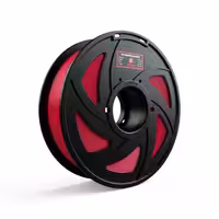 فیلامنت 1Kg پرینتر 3 بعدی  ABS سرخابی مارک ایکستروژن