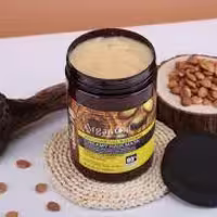 ماسک مو و شامپو لایتنس اورجینال