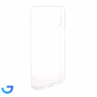جزئیات ، قیمت و خرید قاب Space ژله ای شفاف مناسب برای Daria Bond 2 lite | فروشگاه آریا