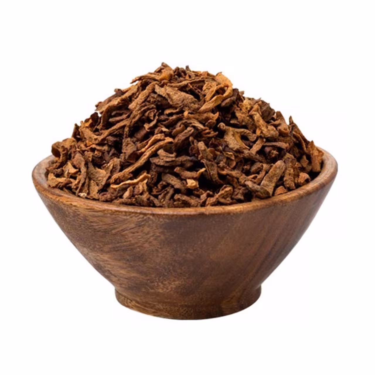 دمنوش به 100 گرمی