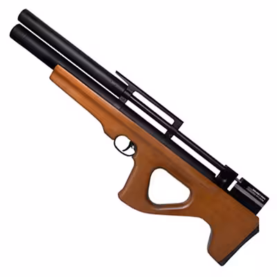 تفنگ پی سی پی آرتمیس P15 کالیبر 5/5