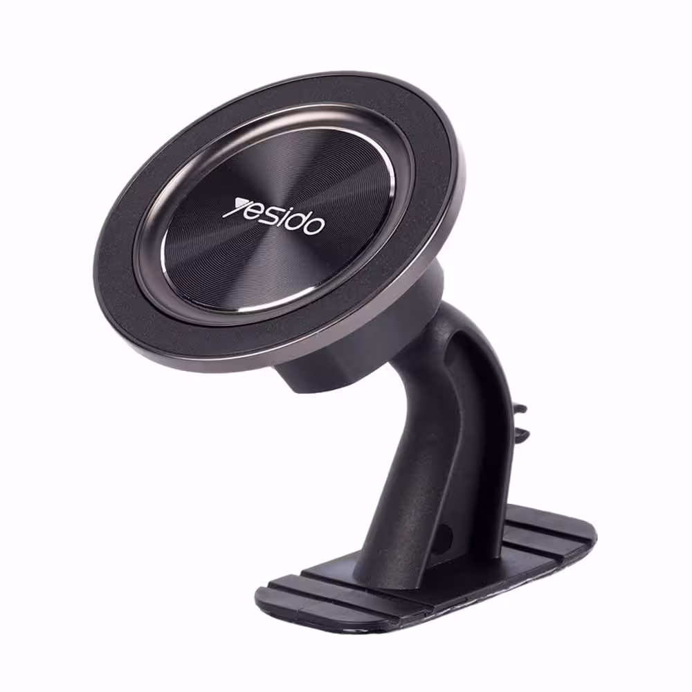 نگهدارنده گوشی موبایل Yesido مدل C201