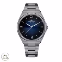 ساعت مچی مردانه الگانس مدل SP8360-701