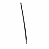 شیلنگ گریس پمپ توسن مدل THG-40