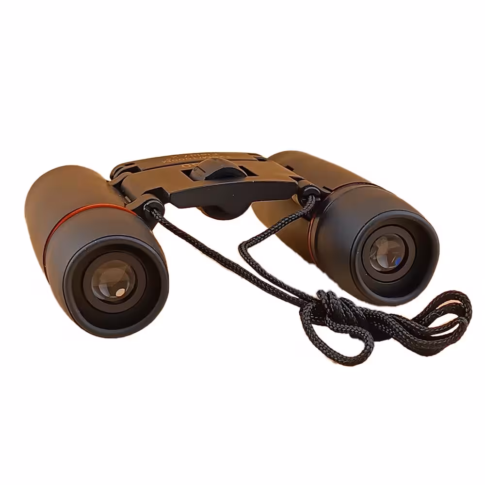 دوربین شکاری 30*60