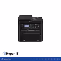 MF264DW، پرینتر لیزری چند کاره Canon