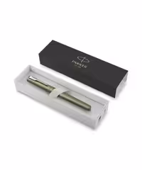 خودنویس پارکر مدل وکتور ایکس ال - PARKER VECTOR XL