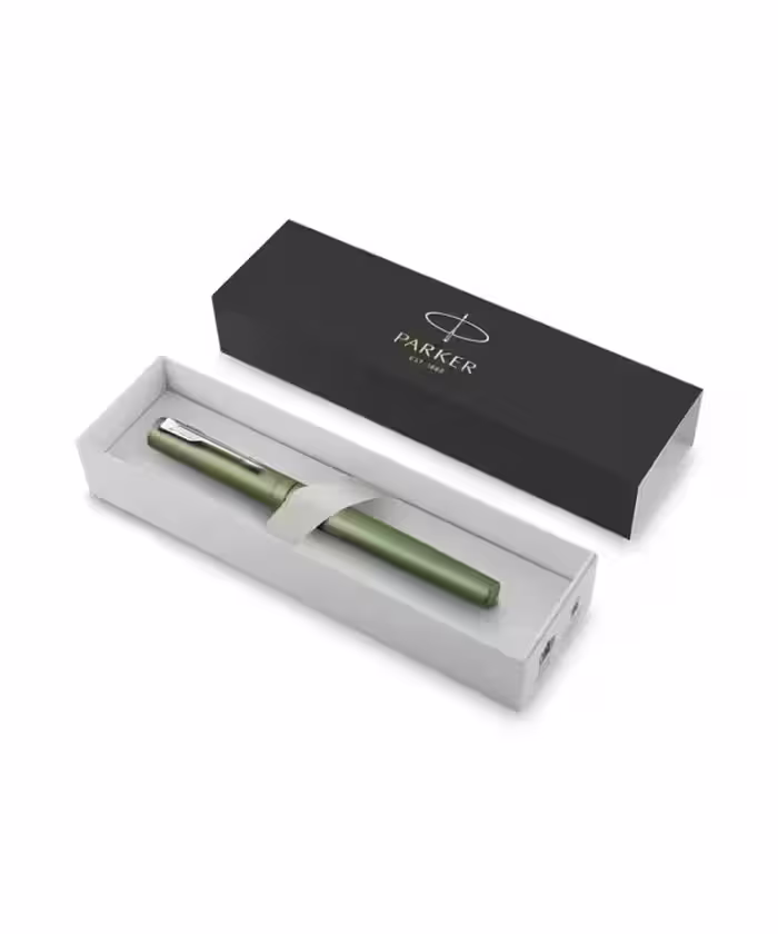 خودنویس پارکر مدل وکتور ایکس ال - PARKER VECTOR XL
