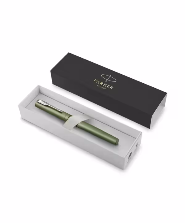 خودنویس پارکر مدل وکتور ایکس ال - PARKER VECTOR XL