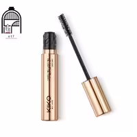 ریمل کیکو Long Lasting & Panoramic Volume اورجینال kiko