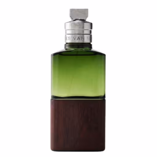 عطر Cannabis Patchouli از برند Dries Van Noten