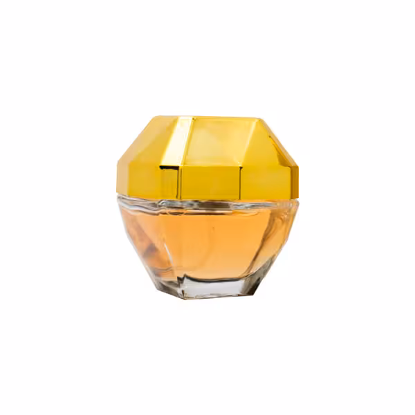 ادو پرفیوم زنانه اسکلاره مدل MILLION حجم 30 میلی لیتر