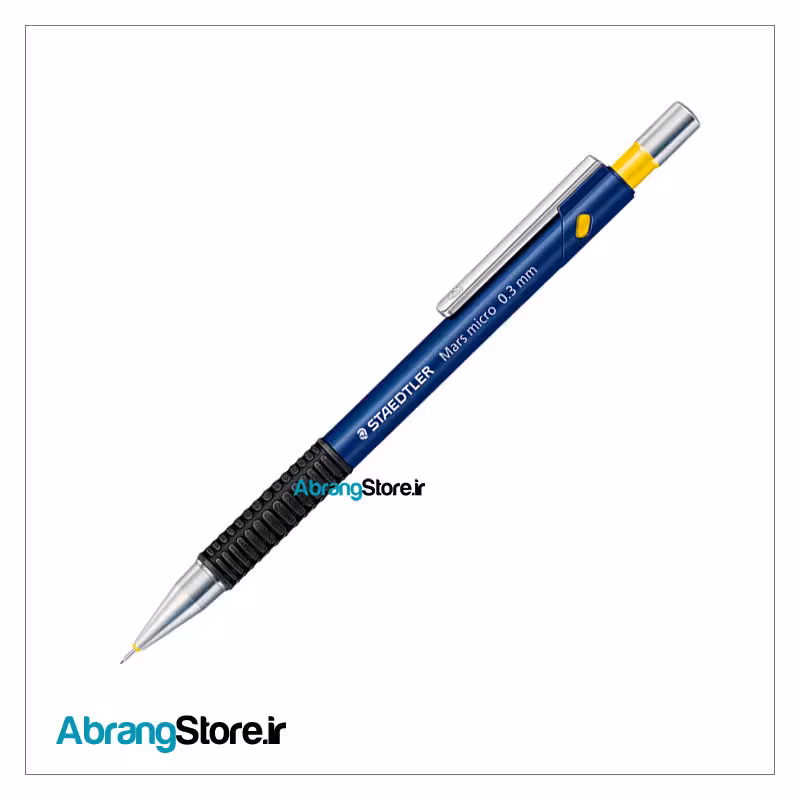 اتود مارس میکرو 03 استدلر | Staedtler 775 03