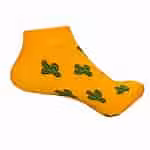 جوراب مدل کاکتوس