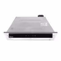 هود مخفی استیل البرز مدل SA505 سایز 70