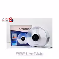 بخور سرد اکیومد مدل MD-300C (2سال گارانتی)