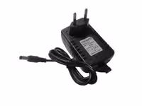 آداپتور 9 ولت یک آمپر با کیفیت