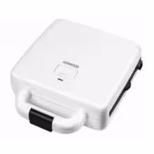 ساندویچ ساز کنوود مدل KENWOOD SMP94.A0WH