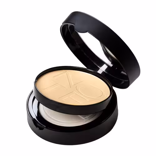 پنکیک نوت مدل Luminous Silk شماره 01