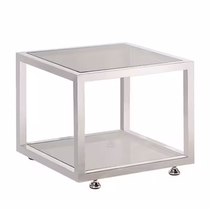 میز عسلی اداری سیلا مدل T46S