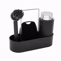 پمپ مایع ظرفشویی هوم کت کد 4154 | کالا مکس