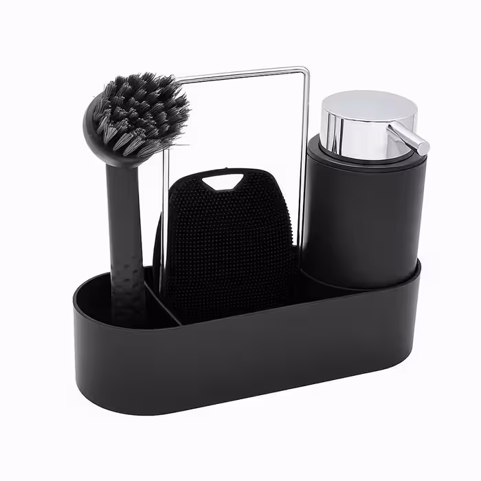 پمپ مایع ظرفشویی هوم کت کد 4154 | کالا مکس