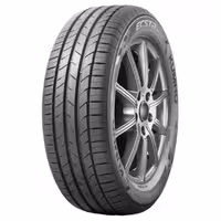 لاستیک کومهو 215/55R16 93V گل ECSTA HS52 ( تاریخ تولید 2024 )