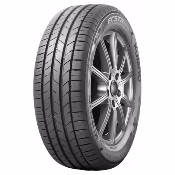 لاستیک کومهو 215/55R16 93V گل ECSTA HS52 ( تاریخ تولید 2024 )