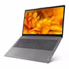 لپ تاپ لنوو مدل IdeaPad 3 15ITL6 با صفحه نمایش 15.6 اینچ Full HD، پردازنده Intel Core i3-1115G4، رم 8GB، حافظه هیبریدی 1TB HDD و 256GB SSD و گرافیک Intel UHD