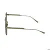 عینک آفتابی بوتگا ونتا مدل BV1108SA