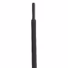 قلم ساختمانی چهار شیار هامیران مدلHAM14×400×25