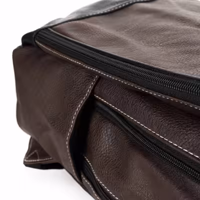 کوله پشتی جوتی جینز مدل چرم کد 122153