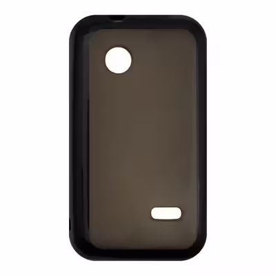 کاور کد 01 مناسب برای گوشی موبایل سونی Xperia Tipo / ST21i