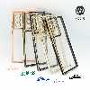کاور لئون مدل Besta Yo مناسب برای گوشی موبایل شیائومی Mi 12t Pro