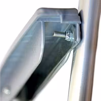 صندلی ساحلی مدل تاشو X cr