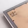 تابلو بکلیت طرح کهکشان و دریا مدل W-7822