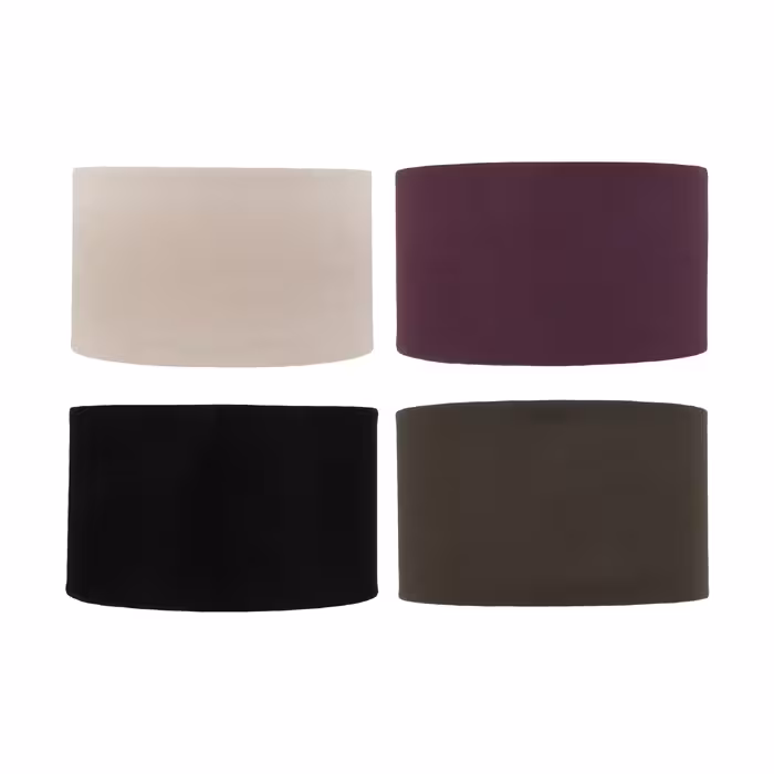 آباژور رومیزی مدل چهار پایه بعلاوه 1