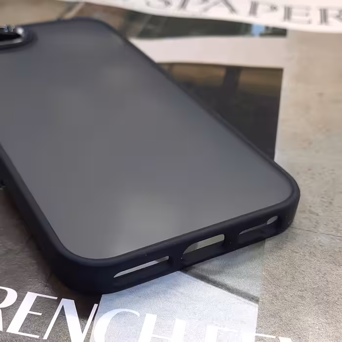 کاور لاین کینگ مدل DORTAKRANG مناسب برای گوشی موبایل  اپل iPhone 7/8