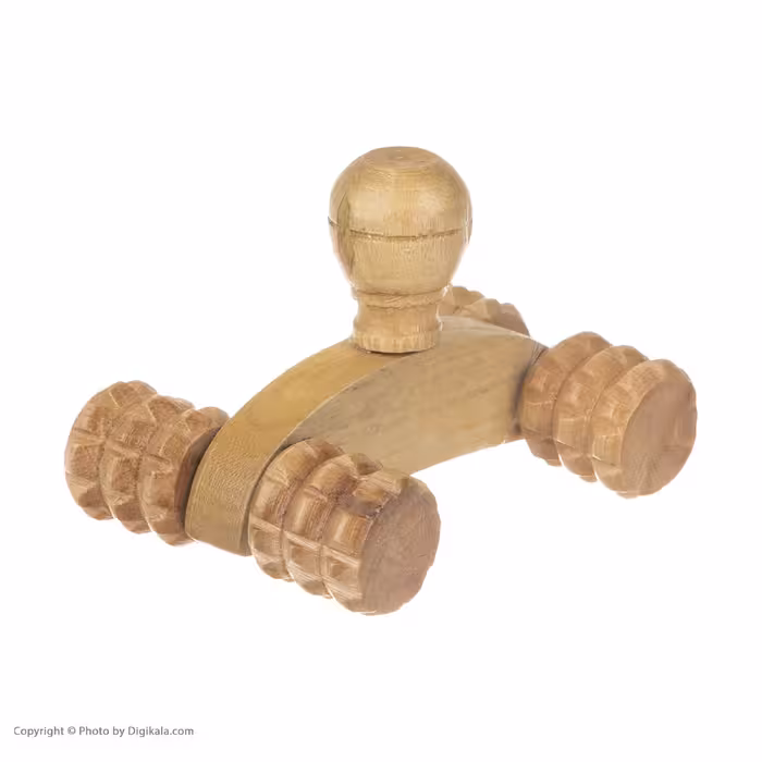 ماساژور دستی مدل 89653