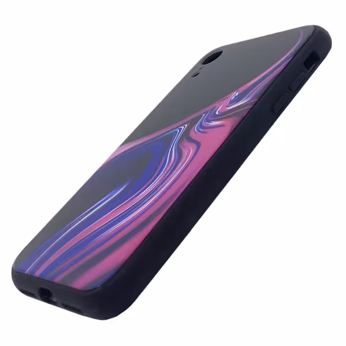 کاور مدل R002 مناسب برای گوشی موبایل اپل iPhone XR