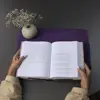 کتاب هزار حکایت و هزار عبارت عرفانی اثر بها‌‌ءالدین خرمشاهی انتشارات کتابسرای میردشتی