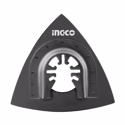 لوازم جانبی ابزار همه کاره اینکو مدل AKTMT1502-15-pcs/set مجموعه 15 عددی 