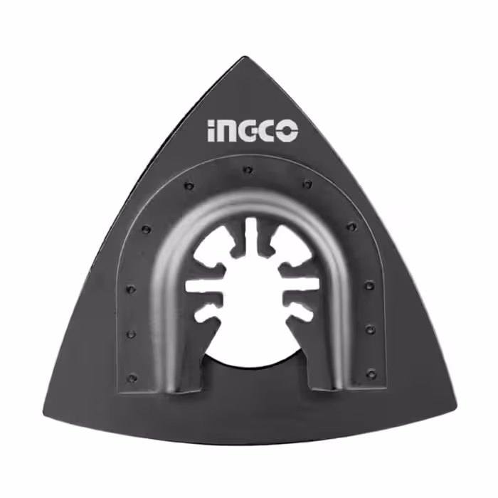 لوازم جانبی ابزار همه کاره اینکو مدل AKTMT1502-15-pcs/set مجموعه 15 عددی 