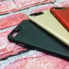 کاور مدل اسپشیال کد 02 مناسب برای گوشی موبایل اپل Iphone 7 Plus / 8 Plus