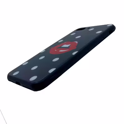 کاور مدل B025 مناسب برای گوشی موبایل اپل iPhone 7 Plus/8 Plus