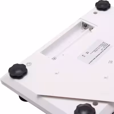 ترازو آزمایشگاهی آمپوت مدل 5Kg-Amput