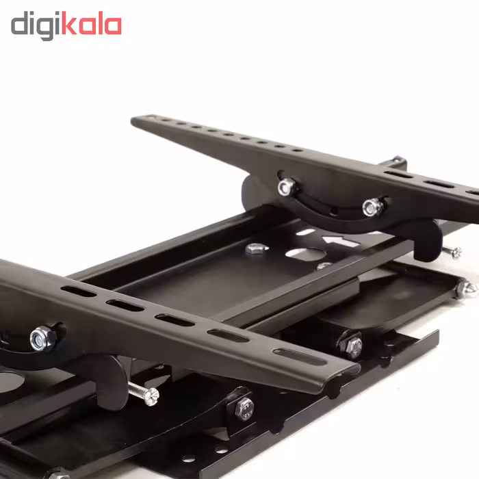 پایه دیواری مدل T3 مناسب برای تلویزیون 42 تا 65 اینچ